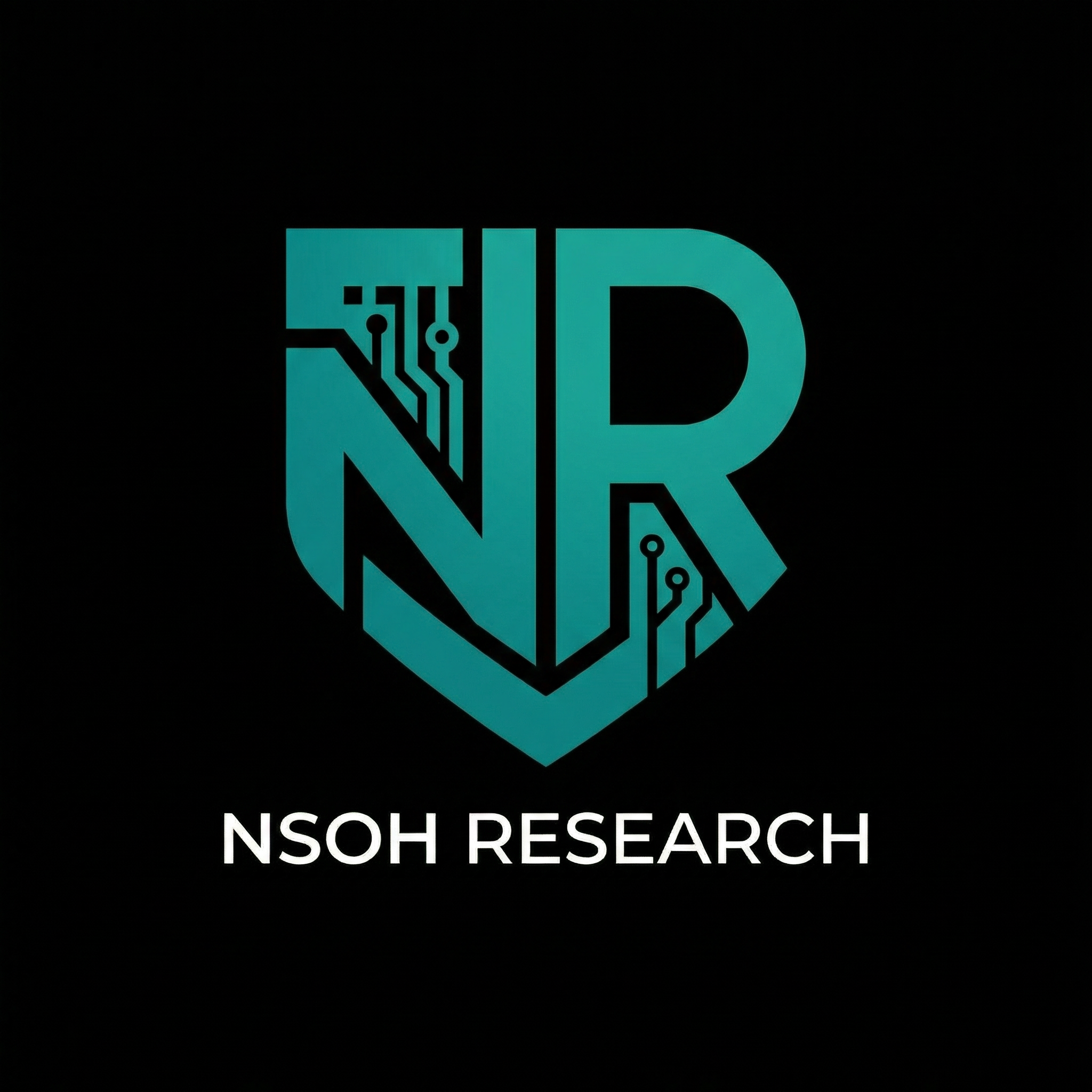 Nsoh Research